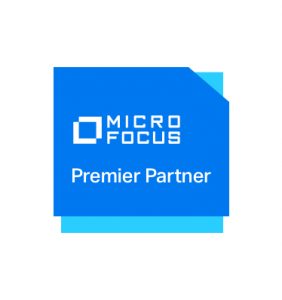 mf_Premier Partner