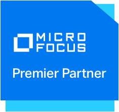 mf_Premier Partner
