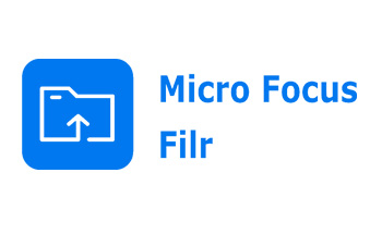 MicroFocus Filr