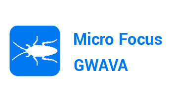 MicroFocus GWAVA