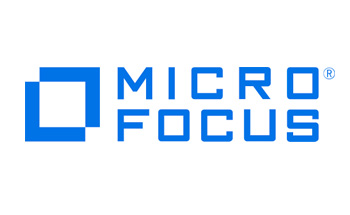 MicroFocus Open Enterprise Server