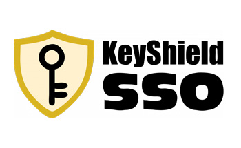Keyshield SSO